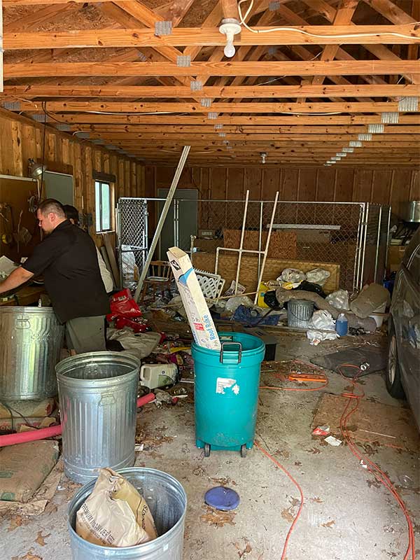 Top Demolition Companies for Safe, Efficient Projects