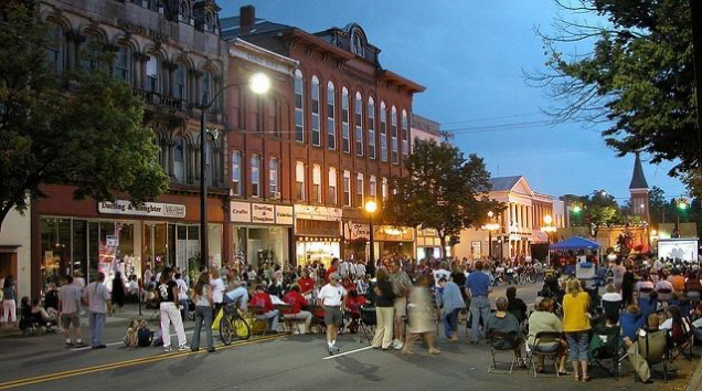 Tips For Finding Affordable Living Options In Your City