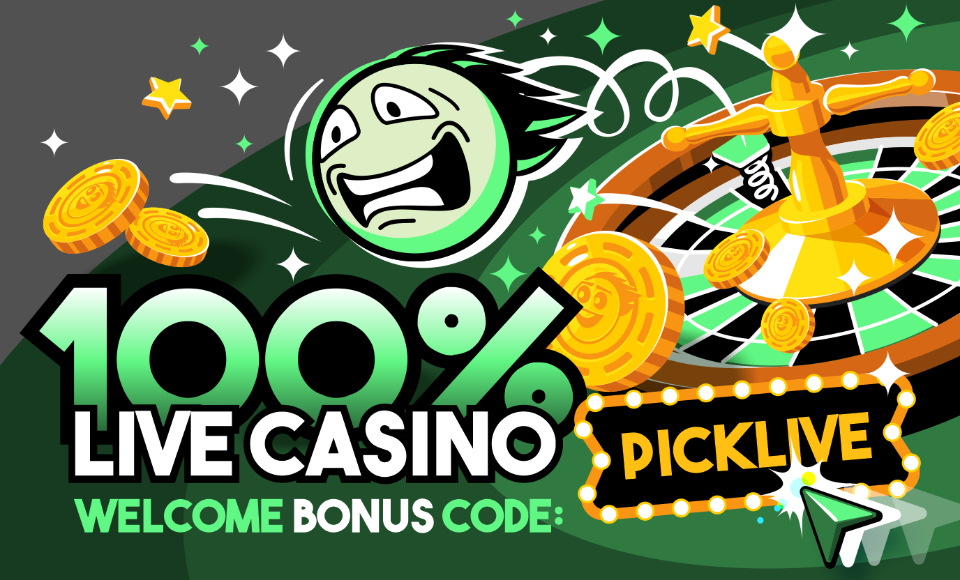 Pickwin Platform Overview Games Software Banking Support Features Insights