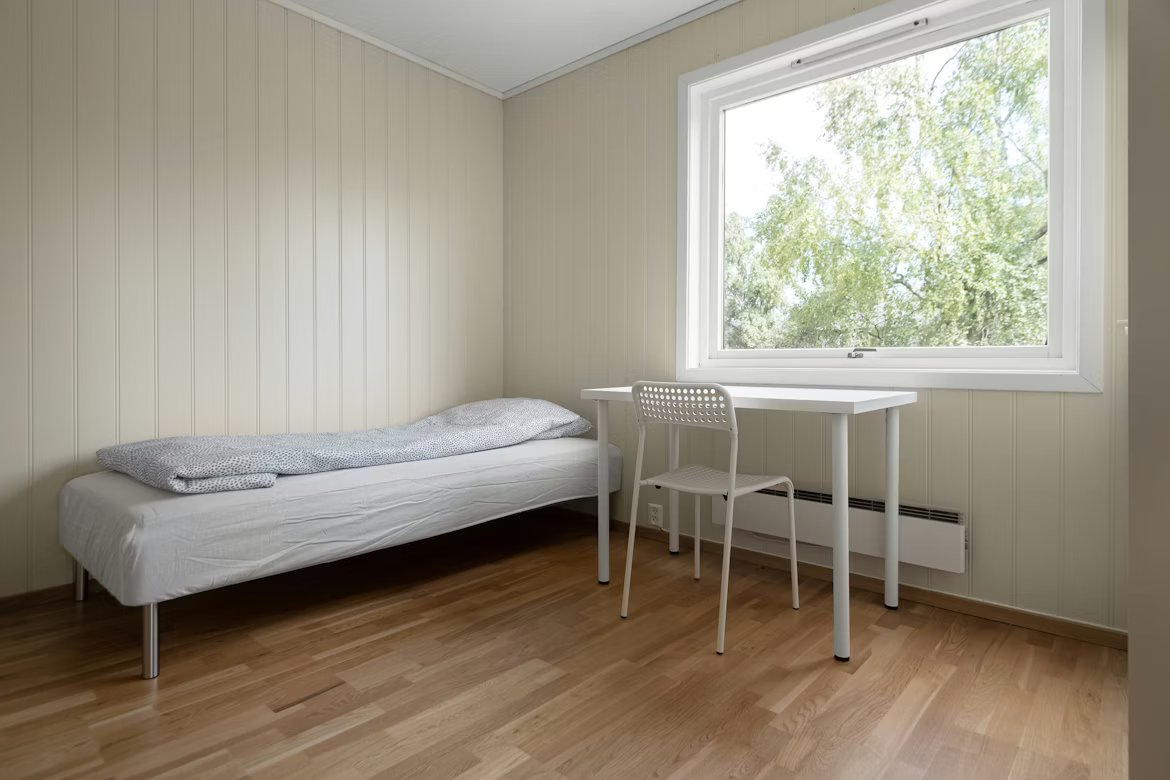 Home Security Data That Every London Homeowner Should Be Aware Of