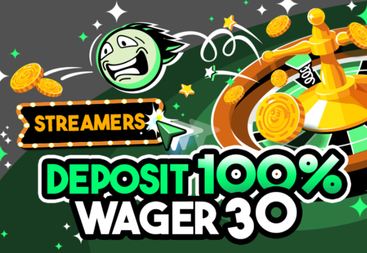 Pickwin Betting Guide Markets Odds and Winning Strategies