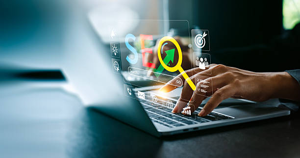 Guest Posting Outreach: Templates, Strategies, and Tactics That Actually Get Responses