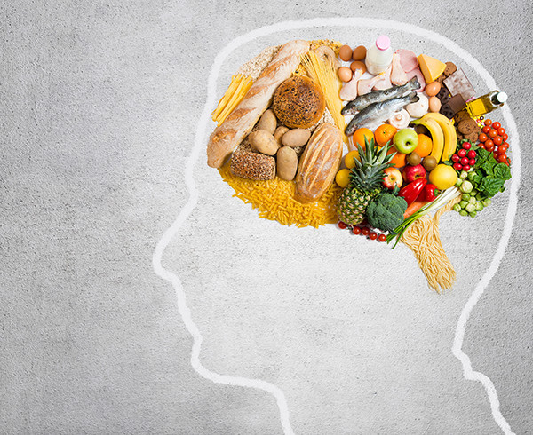 Poor Meal Quality - Support Nutrition With Simple Planning