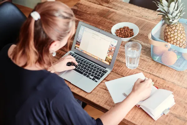 Lease Renewal Negotiations - Start Early With Market Comparisons