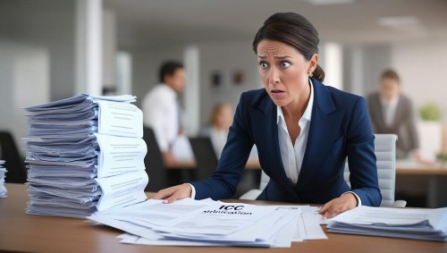 Arbitration Clause Problems - Understand Process Before Filing Claims