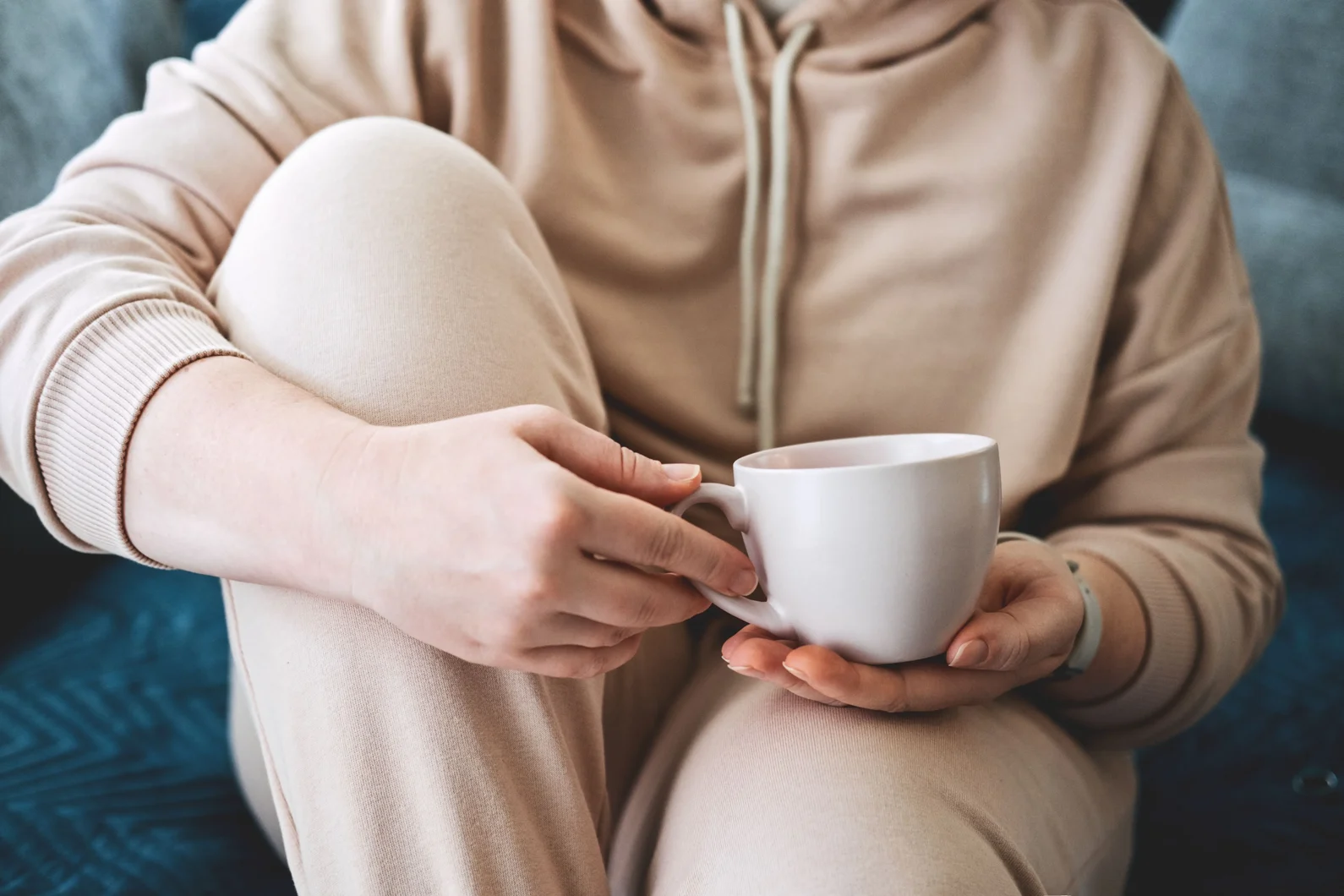 Growing Workplace Stress - Protect Energy With Better Boundaries