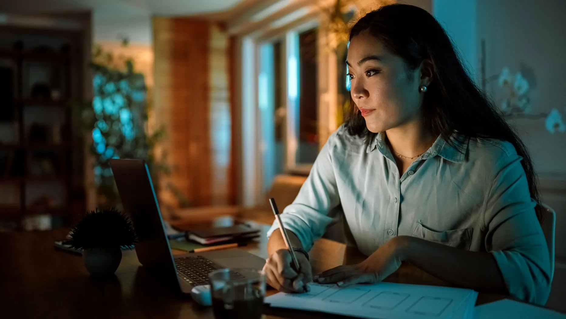 Overloaded Work Schedule – Prioritize Tasks Without Burning Out