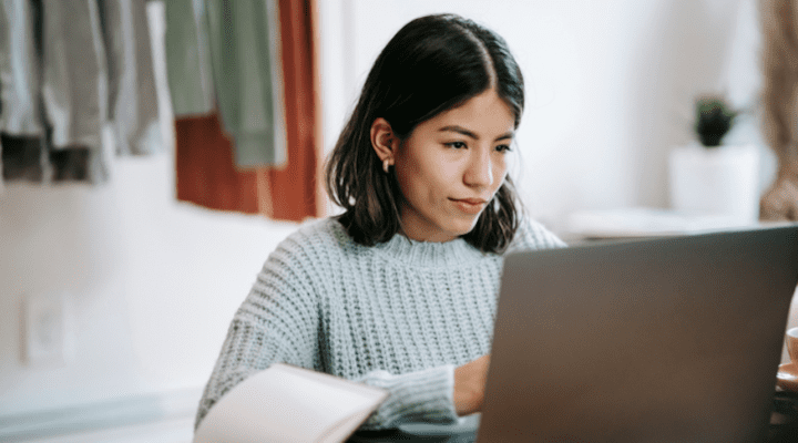 DACA Filing Questions - Check Current Requirements Before Applying