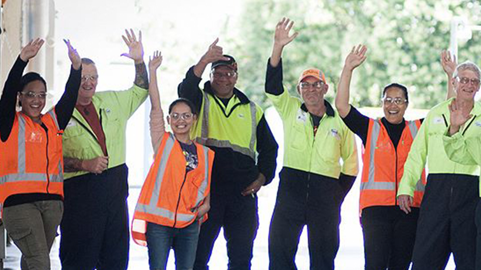 Union Rights Questions - Understand Rules Before Workplace Action