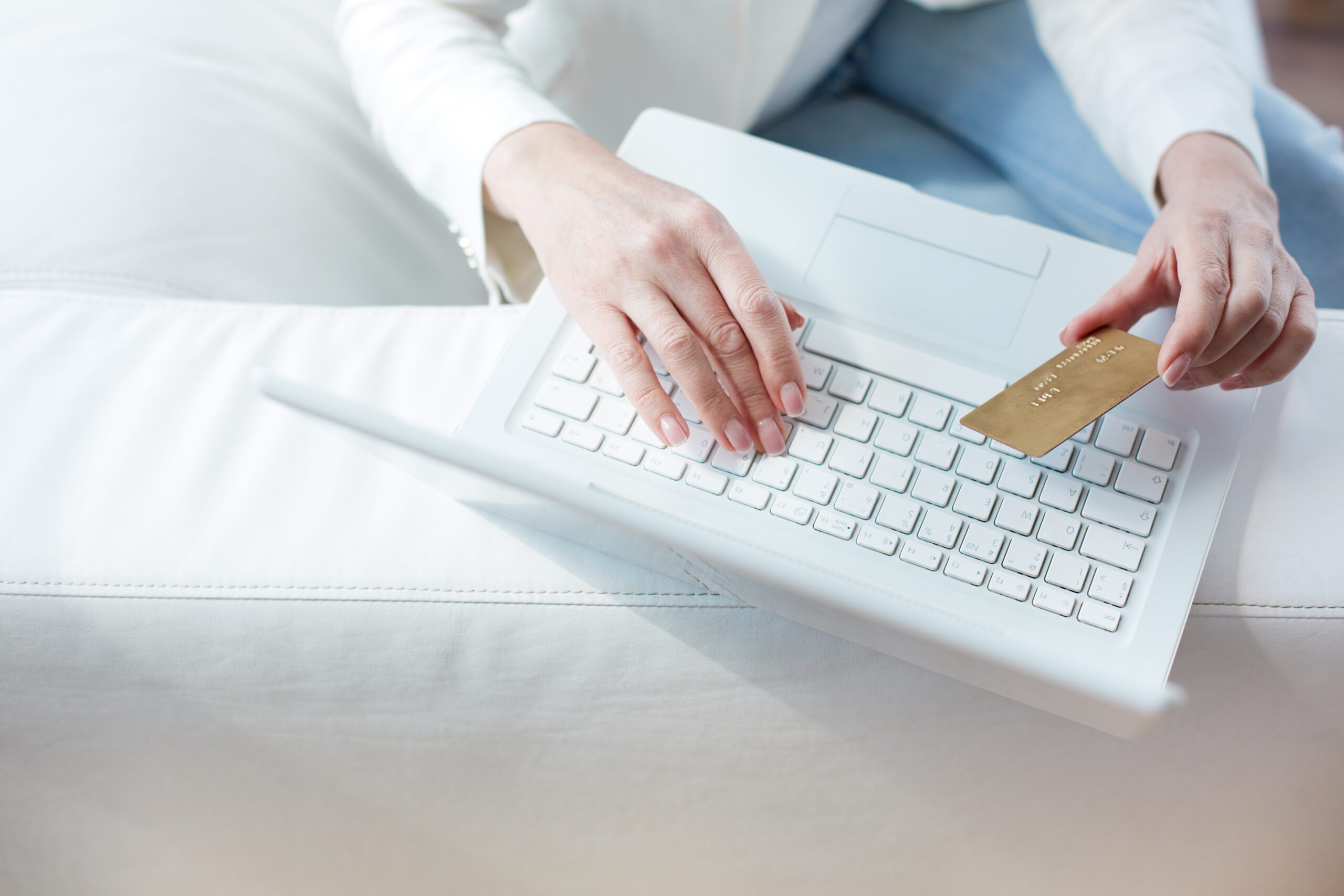 Unauthorized Charge Issues - Report Transactions Before Deadlines Pass