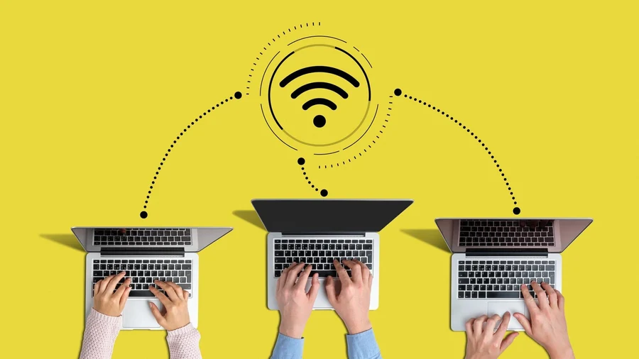 Internet Outage Problems – Troubleshoot Before Calling Your Provider