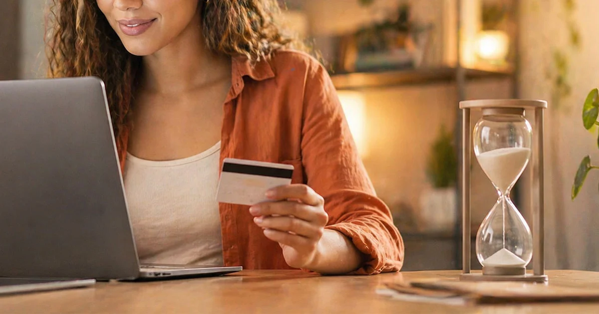 Unauthorized Charge Issues - Report Transactions Before Deadlines Pass