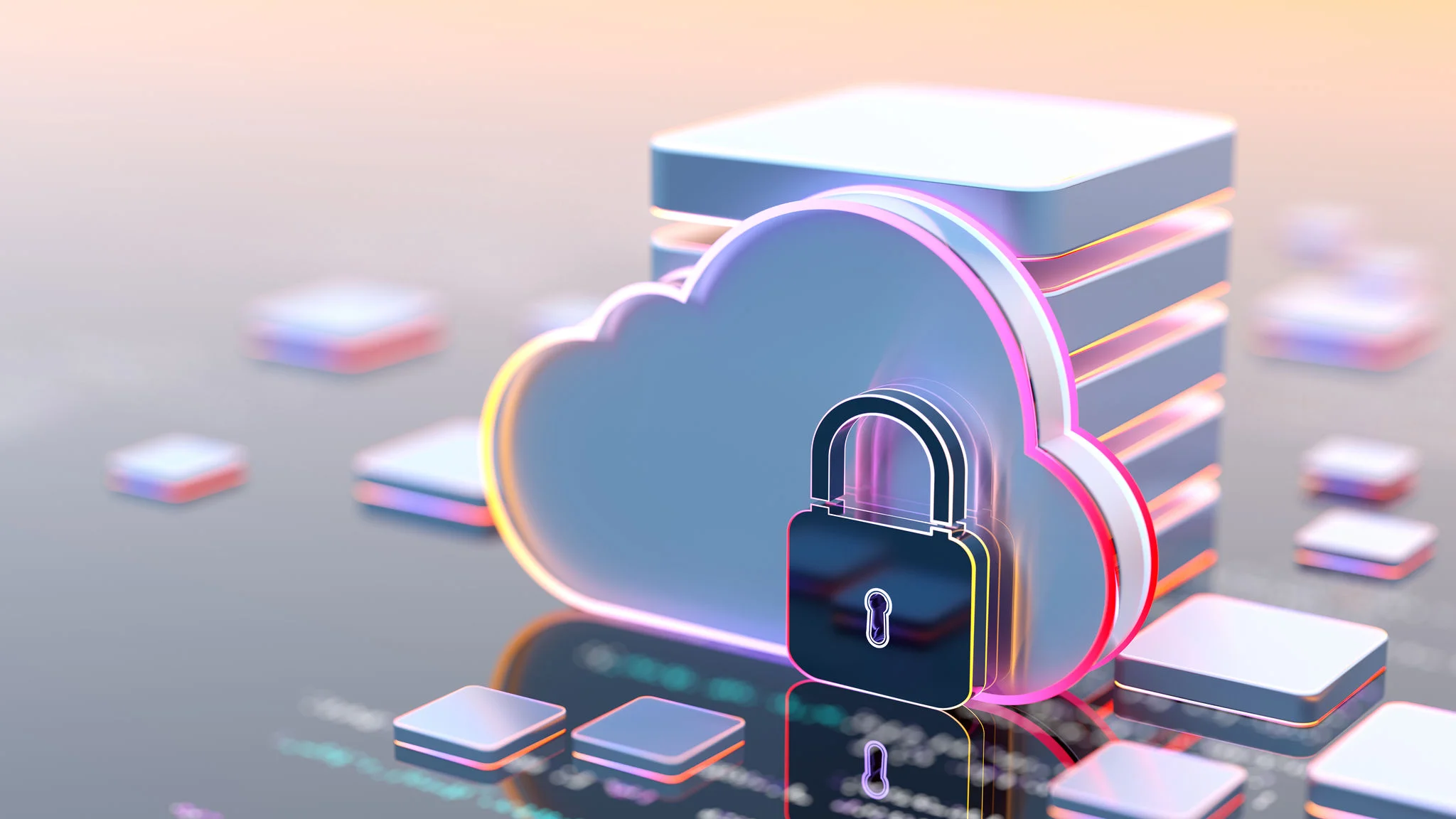 AI Security Risks - Limit Access to Sensitive Systems