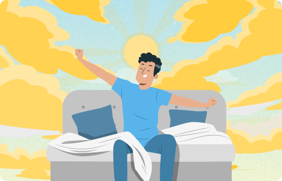 Unproductive Morning Routines – Start Work With Clear Priorities