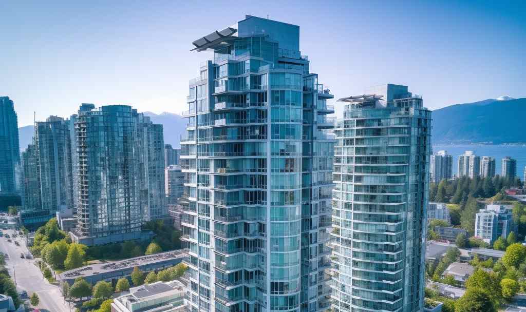 Condo Purchase Questions - Review Fees Rules and Reserves