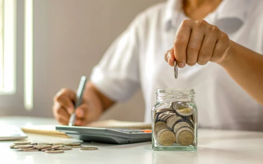 Rehabilitation Cost Issues – Keep Bills and Treatment Plans