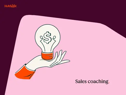 Poor Sales Training - Coach Skills With Real Examples
