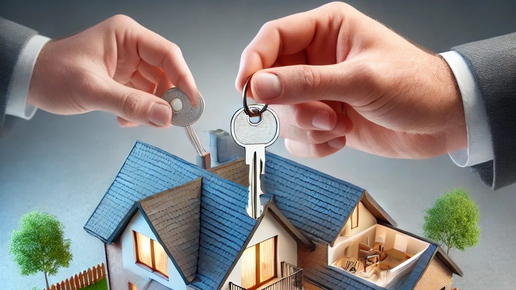 Turnkey Property Concerns – Verify Performance Before Paying Premiums